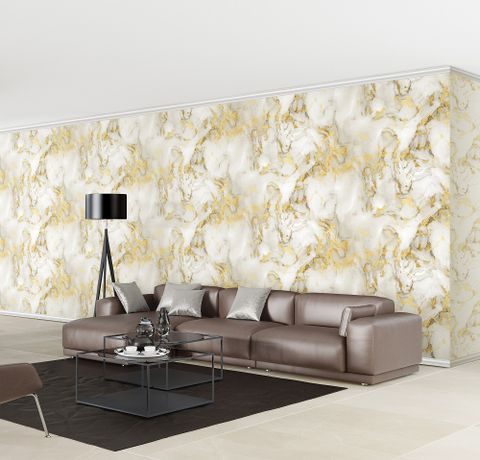 Giấy dán tường Fiore 81254