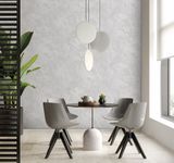 Giấy dán tường Fiore 81274