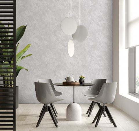 Giấy dán tường Fiore 81274