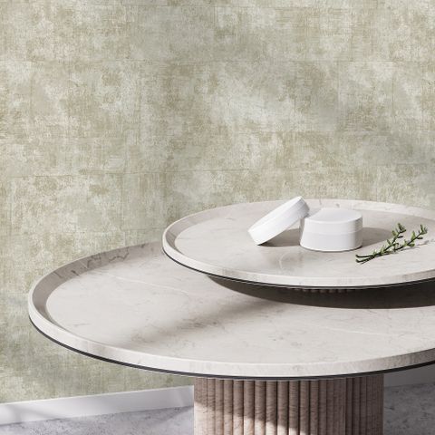 Giấy dán tường Fiore 81276