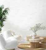 Giấy dán tường Fiore 81277-1