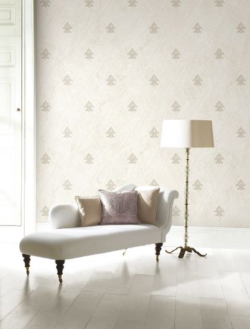 Giấy dán tường Fiore 81811