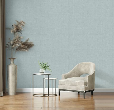 Giấy dán tường Fiore 82056