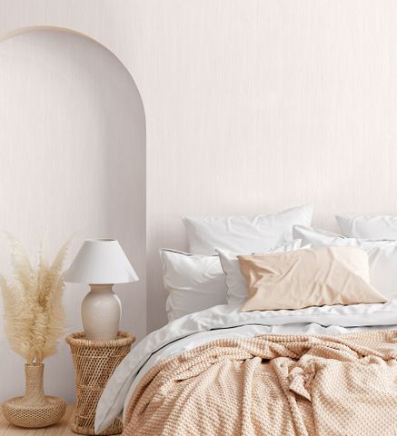 Giấy dán tường Fiore 82064