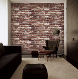 Giấy dán tường Fiore 85051