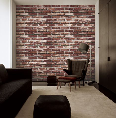 Giấy dán tường Fiore 85051