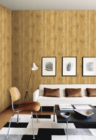 Giấy dán tường Fiore 85083-2