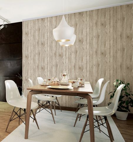 Giấy dán tường Fiore 85084