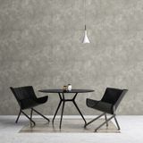 Giấy dán tường Fiore 85091