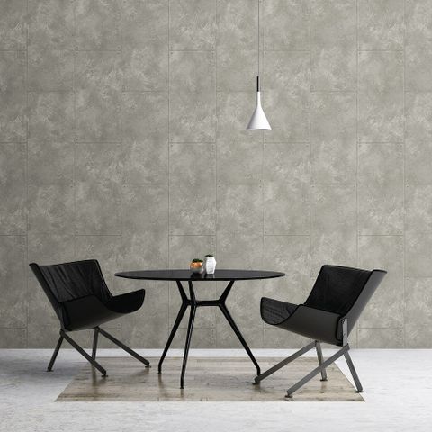 Giấy dán tường Fiore 85091