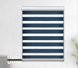 Màn cầu vồng Hàn Quốc Unik