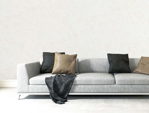 Giấy dán tường Zen 27801