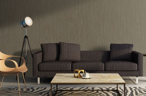 Giấy dán tường Rofy 1109