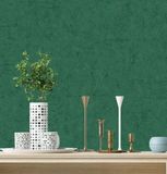 Giấy dán tường Zen 28251