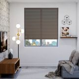 Màn Nhôm Bề Mặt Trơn Mờ