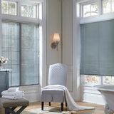 Màn Nhôm Bề Mặt Ánh Kim