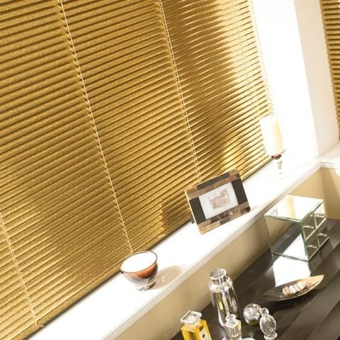 Màn Nhôm Hoa Tuyết