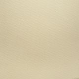 Màn dọc họa tiết sọc xéo Diagonal