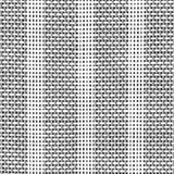 Màn cuốn lưới 40 Stripe Series