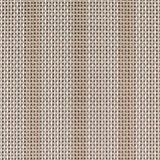 Màn cuốn lưới 40 Stripe Series