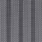 Màn cuốn lưới 40 Stripe Series