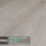 SÀN GỖ PERGO DOMESTIC EXTRA 01459