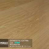 SÀN GỖ PERGO DOMESTIC EXTRA 03184