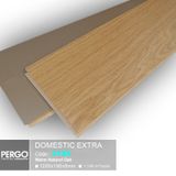 SÀN GỖ PERGO DOMESTIC EXTRA 03184