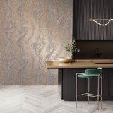 Giấy dán tường đẹp mắt