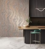 Giấy dán tường Aurora 4016