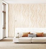 Giấy dán tường Aurora 4016