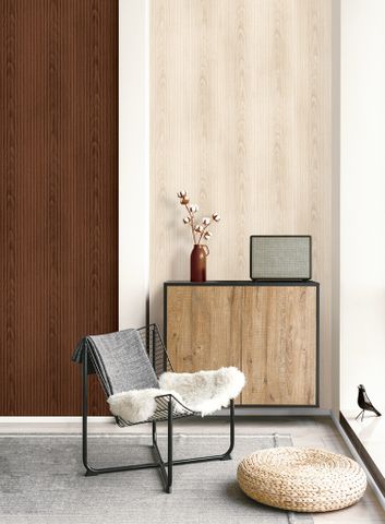 Giấy dán tường Aurora 4014