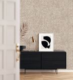 Giấy dán tường Aurora 4015