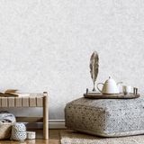 Giấy dán tường Aurora 4012