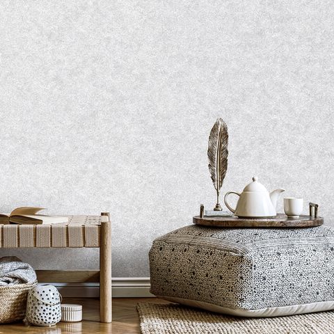 Giấy dán tường Aurora 4012