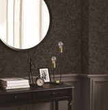 Giấy dán tường Aurora 4012