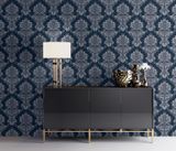 Giấy dán tường Aurora 4005