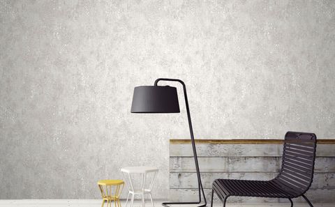 Giấy dán tường Aurora 4004