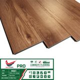 SÀN GỖ SMARTCHOICE PRO H661