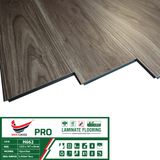 SÀN GỖ SMARTCHOICE PRO H662