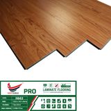 SÀN GỖ SMARTCHOICE PRO H663