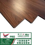 SÀN GỖ SMARTCHOICE PRO H664