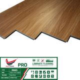 SÀN GỖ SMARTCHOICE PRO H665