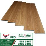 SÀN GỖ SMARTCHOICE PRO H665