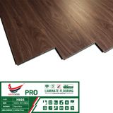 SÀN GỖ SMARTCHOICE PRO H666