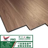 SÀN GỖ SMARTCHOICE PRO H668