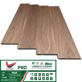 SÀN GỖ SMARTCHOICE PRO H668