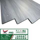 SÀN GỖ SMARTCHOICE PRO H669