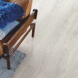 SÀN GỖ PERGO MODERN PLANK 8MM 03867