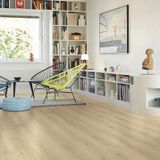 SÀN GỖ PERGO MODERN PLANK 8MM 03868